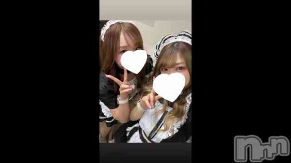 ŷ�ȡ����ȡ�🧡��