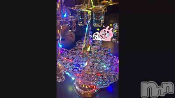 ŷ�ȡ����ȡ�🧡��