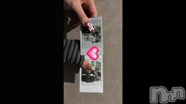 ŷ�ȡ����ȡ�🧡��