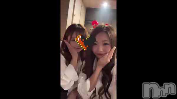 ŷ�ȡ����ȡ�🧡��