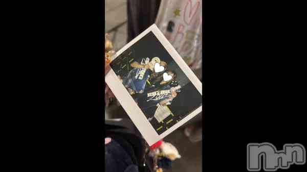 ŷ�ȡ����ȡ�🧡��