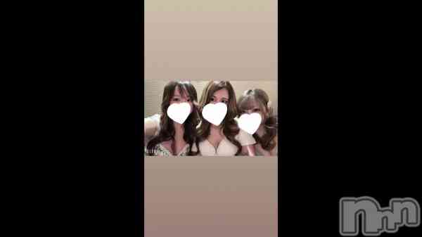 ŷ�ȡ����ȡ�🧡��