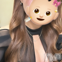 ŷ�ȡ�����