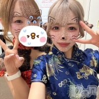 ëХ顦 CLUBPaladin(֡ѥǥ) ŷȡȤ79̥֥🧡