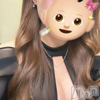 ŷ�ȡ�����(�ҥߥ�) ��Ĺ�ҥߥġ���ë����Х��顦����� CLUB��Paladin(����֡��ѥ�ǥ���)���ҡ�