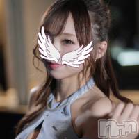 ��ë�ԥ���Х��顦����� CLUB��Paladin(����֡��ѥ�ǥ���) ŷ�ȡ����Ȥβ���(2����)