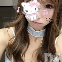 ŷ�ȡ�����(�ҥߥ�) ��Ĺ�ҥߥġ���ë����Х��顦����� CLUB��Paladin(����֡��ѥ�ǥ���)���ҡ�