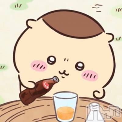 (20) Ĺ154cmХ顦 Diletto(ǥå)ҡ