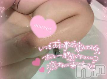 諏訪デリヘルThree＆Men’s Spa(スリー＆メンズスパ)りりツー(23)の2024年5月28日写メブログ「ついに初日💞」