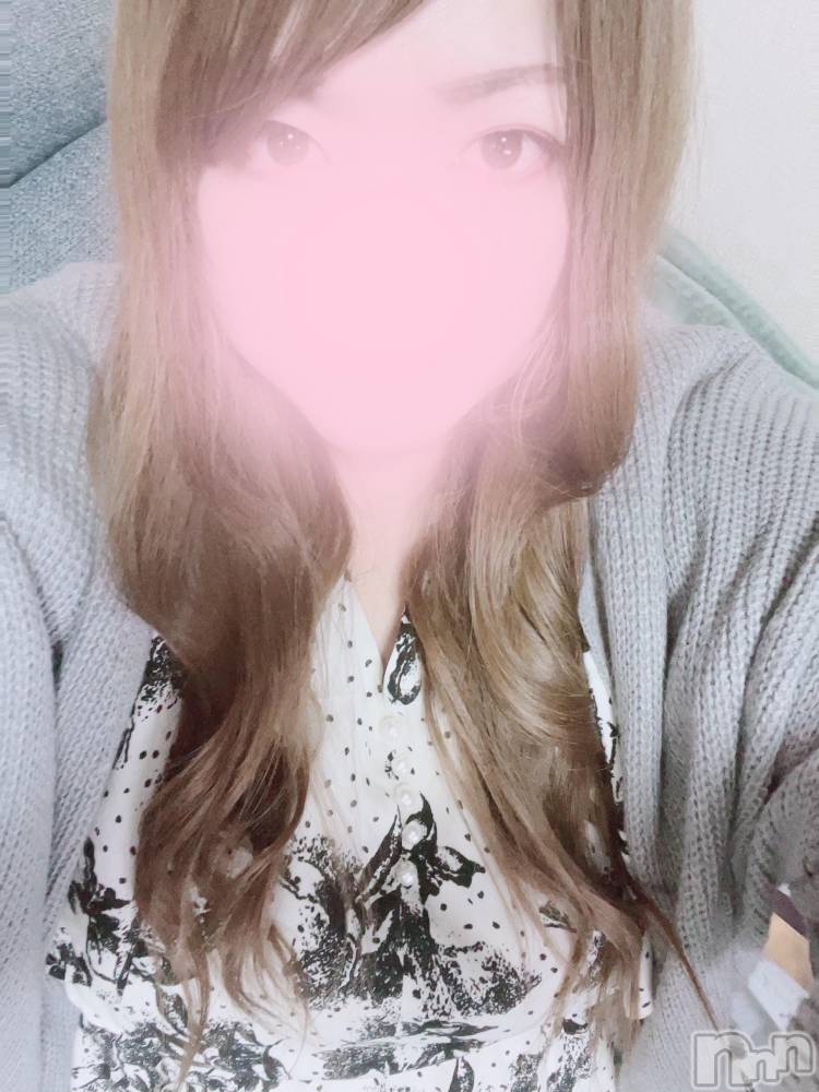 三条デリヘル新潟三条燕ちゃんこ(ニイガタサンジョウツバメチャンコ) もみじ(35)の5月26日写メブログ「おぱおん」