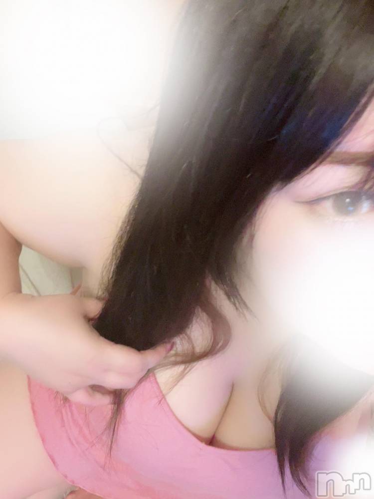 三条デリヘル新潟三条燕ちゃんこ(ニイガタサンジョウツバメチャンコ) もみじ(35)の6月11日写メブログ「ぷはー」