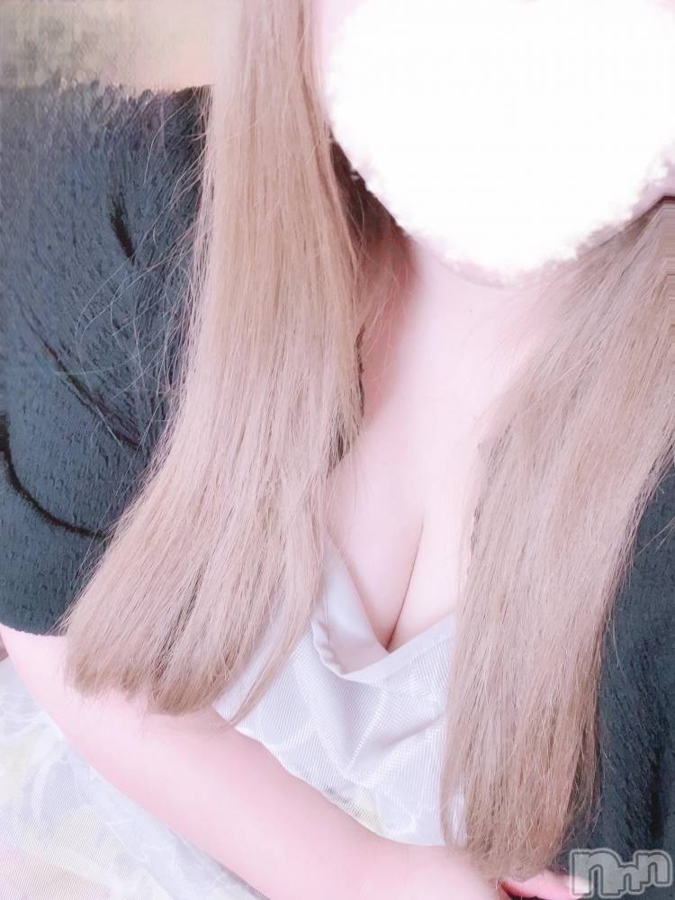 三条デリヘル新潟三条燕ちゃんこ(ニイガタサンジョウツバメチャンコ) もみじ(35)の7月15日写メブログ「久しぶりに」