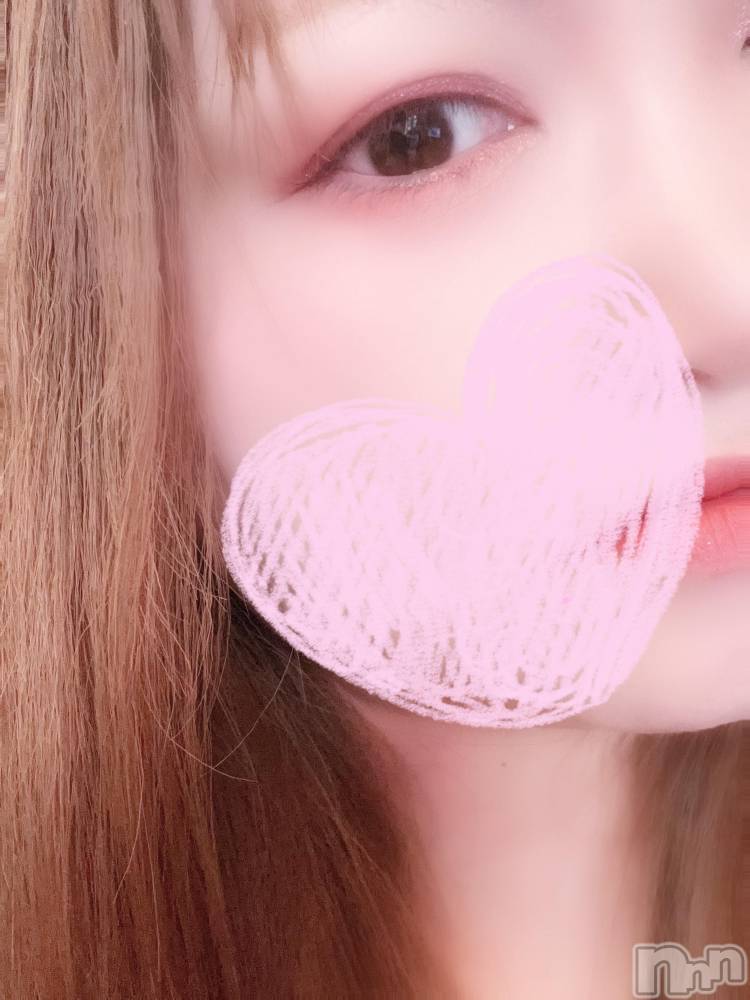 三条デリヘル新潟三条燕ちゃんこ(ニイガタサンジョウツバメチャンコ) もみじ(35)の7月27日写メブログ「出勤」