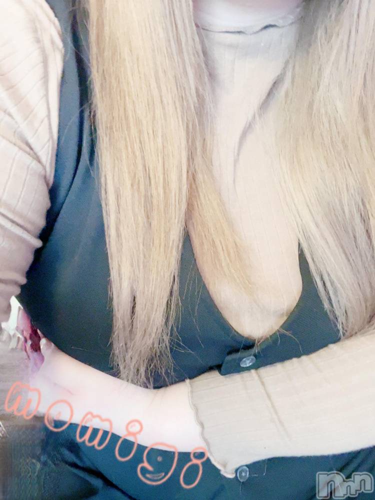 三条デリヘル新潟三条燕ちゃんこ(ニイガタサンジョウツバメチャンコ) もみじ(35)の7月30日写メブログ「出勤」