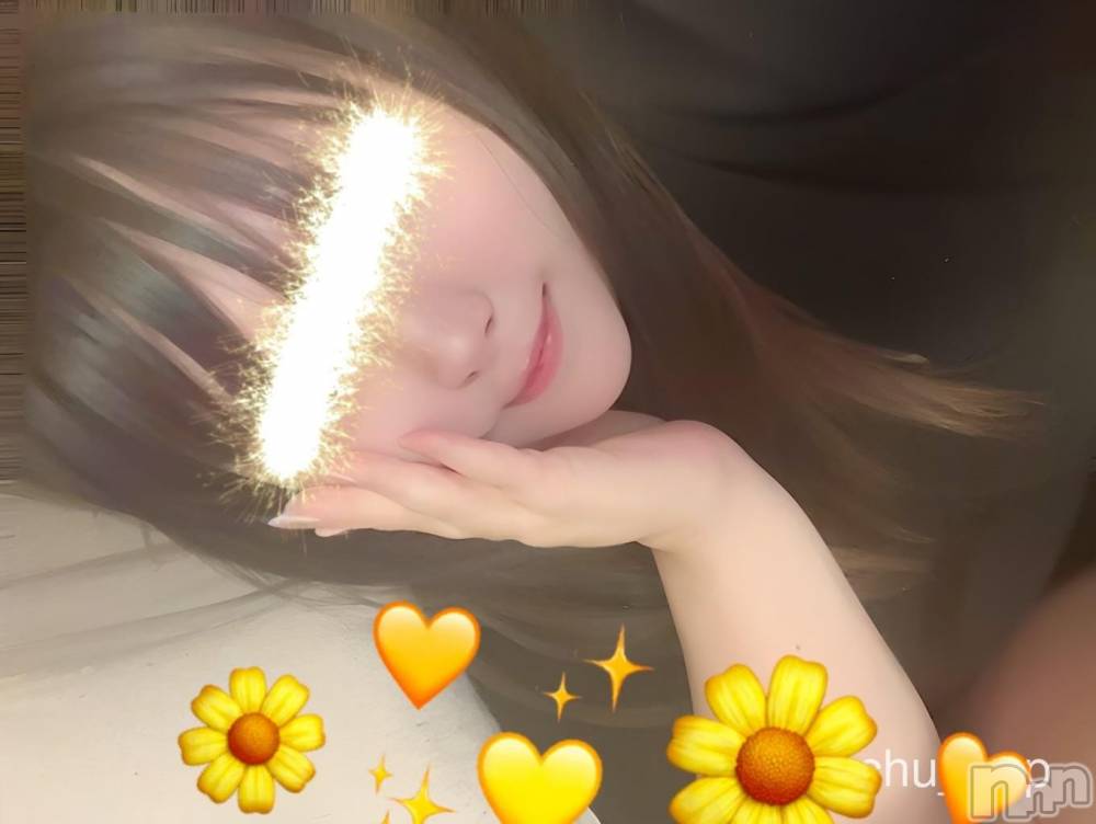 三条ぽっちゃり新潟三条燕ちゃんこ(ニイガタサンジョウツバメチャンコ) もみじ(35)の8月6日写メブログ「髪染めました」