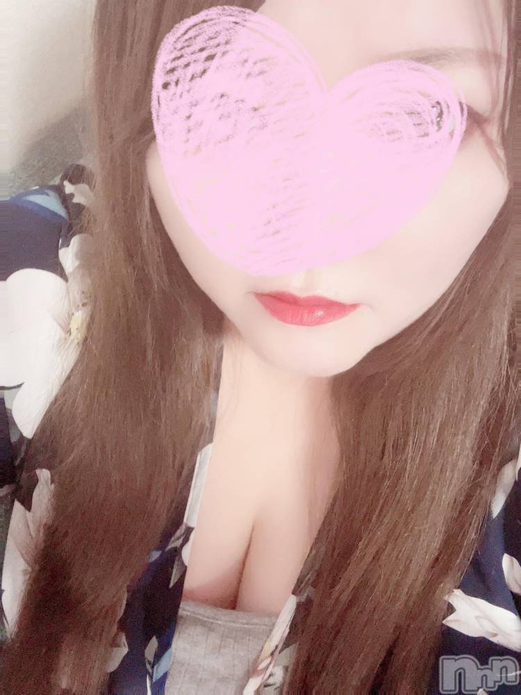 三条ぽっちゃり新潟三条燕ちゃんこ(ニイガタサンジョウツバメチャンコ) もみじ(35)の9月17日写メブログ「見てほしい」