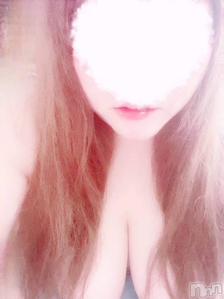 三条ぽっちゃり新潟三条燕ちゃんこ(ニイガタサンジョウツバメチャンコ) もみじ(35)の9月19日写メブログ「ムチムチ」