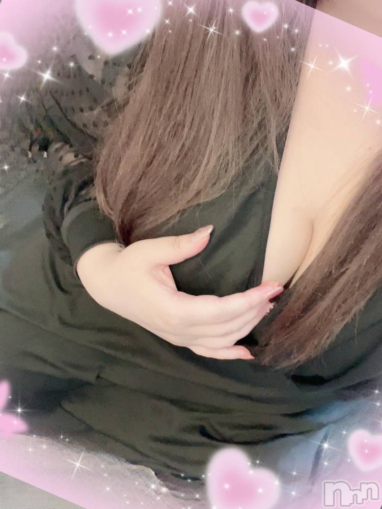 三条デリヘル新潟三条燕ちゃんこ(ニイガタサンジョウツバメチャンコ) もみじ(35)の10月11日写メブログ「明日」