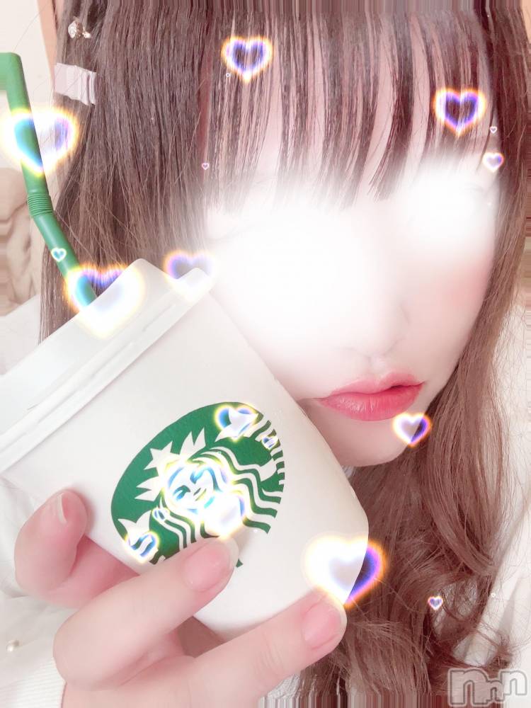 三条デリヘル新潟三条燕ちゃんこ(ニイガタサンジョウツバメチャンコ) もみじ(35)の11月9日写メブログ「今日は」