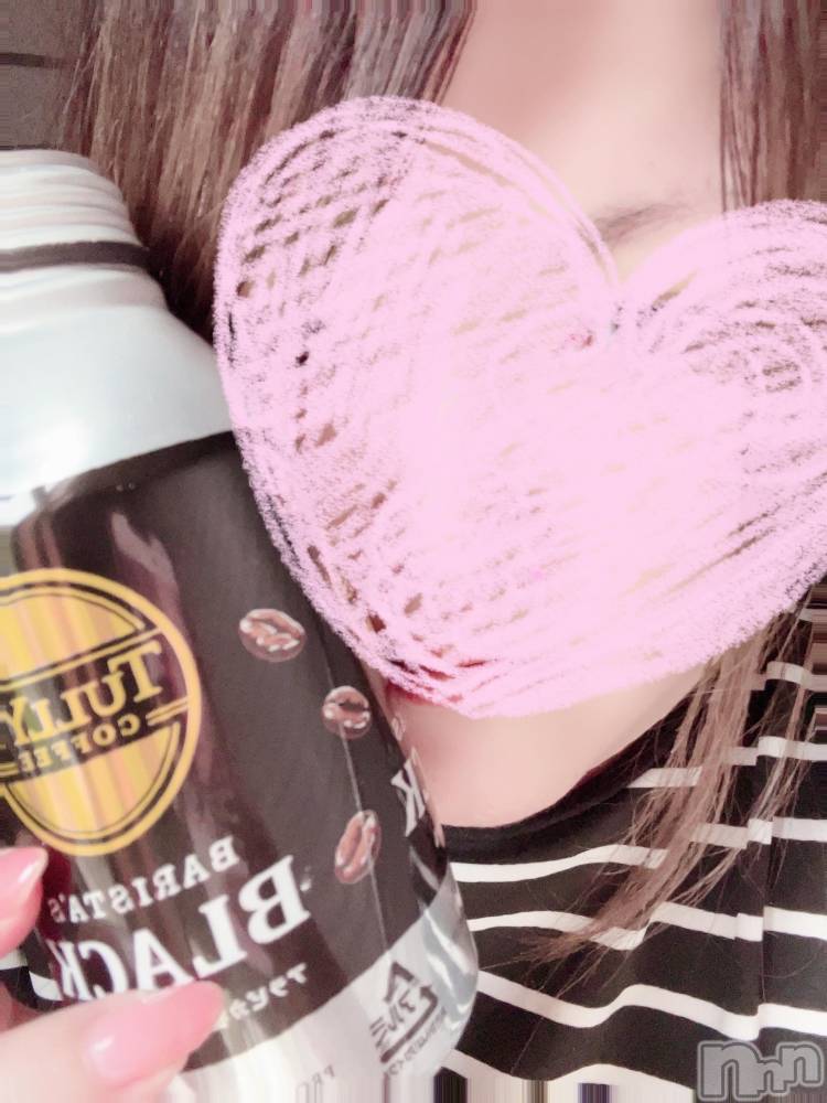 三条デリヘル新潟三条燕ちゃんこ(ニイガタサンジョウツバメチャンコ) もみじ(35)の11月12日写メブログ「ハマり中」