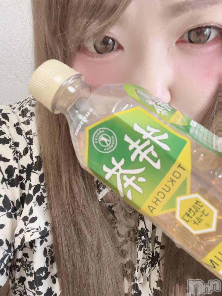 三条デリヘル新潟三条燕ちゃんこ(ニイガタサンジョウツバメチャンコ) もみじ(35)の11月14日写メブログ「感謝」