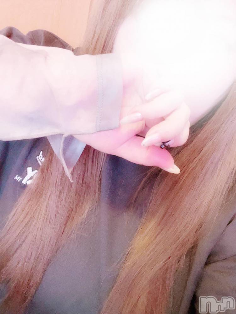 三条ぽっちゃり新潟三条燕ちゃんこ(ニイガタサンジョウツバメチャンコ) もみじ(35)の11月20日写メブログ「夜から」