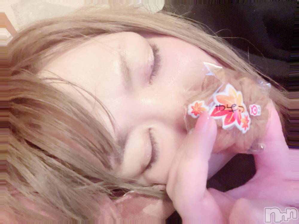 三条ぽっちゃり新潟三条燕ちゃんこ(ニイガタサンジョウツバメチャンコ) もみじ(35)の11月23日写メブログ「感謝」