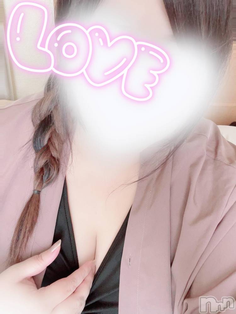 三条ぽっちゃり新潟三条燕ちゃんこ(ニイガタサンジョウツバメチャンコ) もみじ(35)の11月26日写メブログ「今日は」
