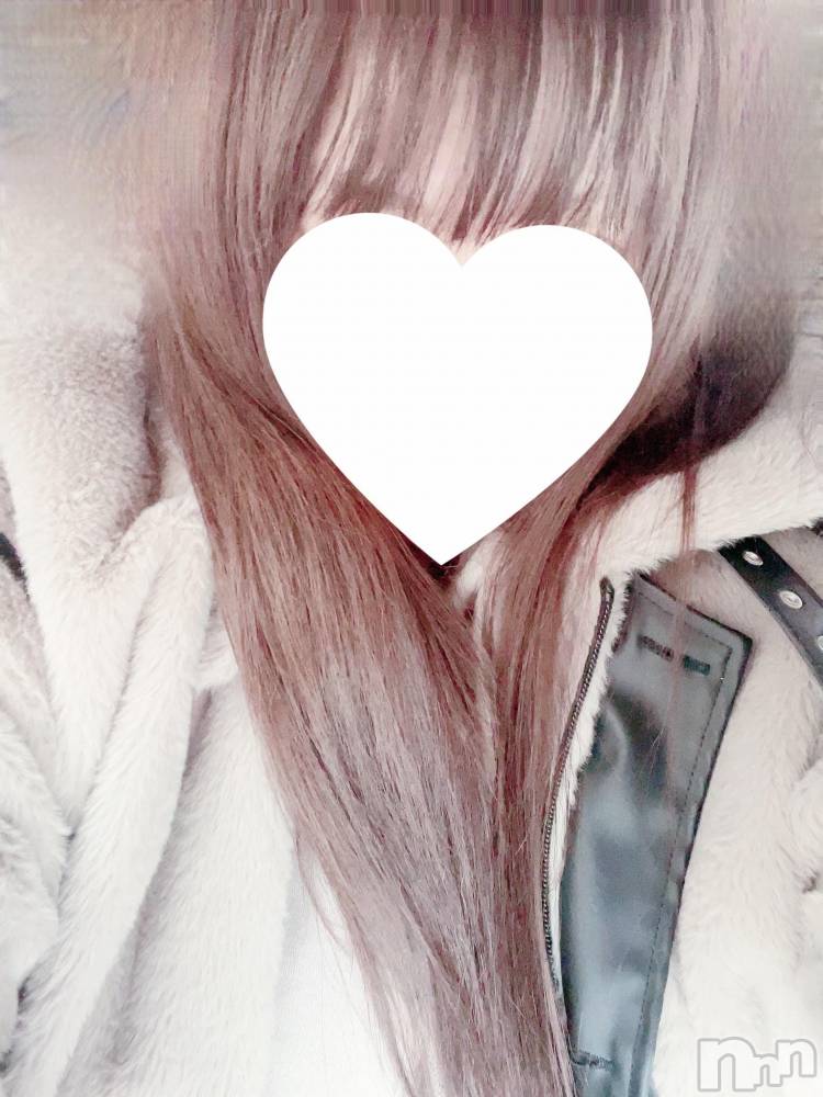 三条ぽっちゃり新潟三条燕ちゃんこ(ニイガタサンジョウツバメチャンコ) もみじ(35)の12月16日写メブログ「参上」