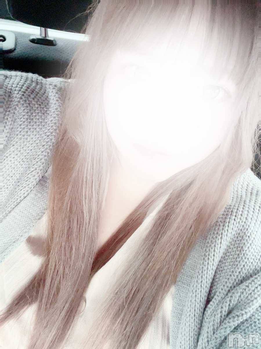 もみじ