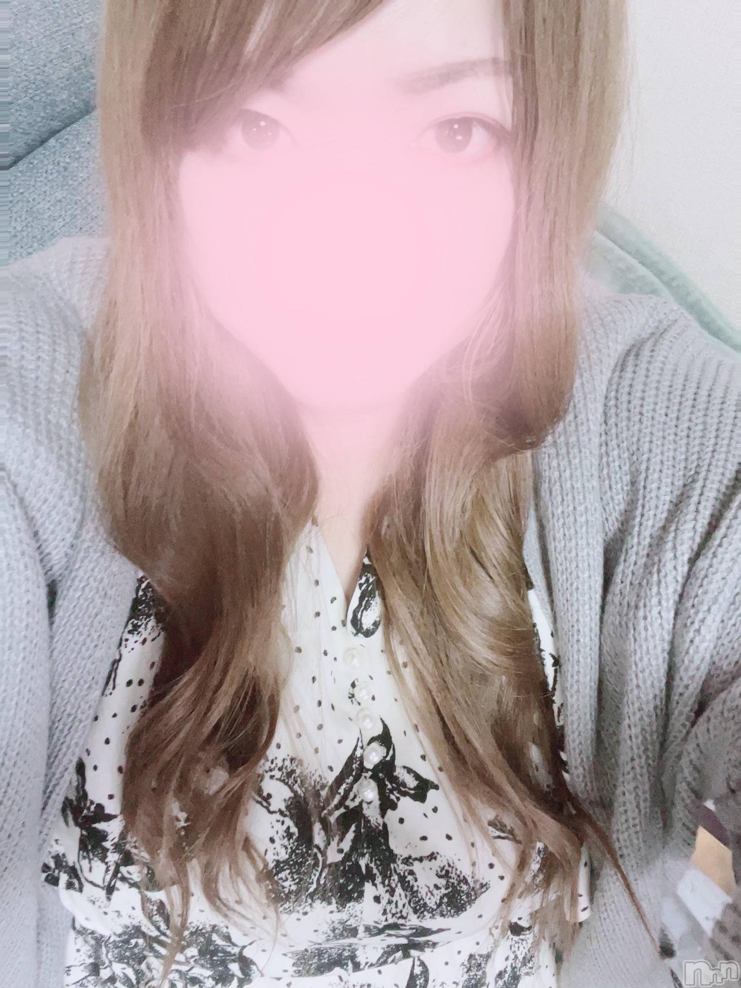 三条ぽっちゃり新潟三条燕ちゃんこ(ニイガタサンジョウツバメチャンコ)もみじ(35)の2024年5月26日写メブログ「おぱおん」