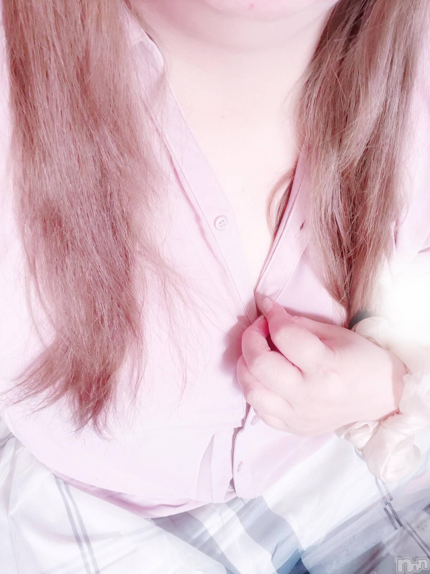 三条ぽっちゃり新潟三条燕ちゃんこ(ニイガタサンジョウツバメチャンコ)もみじ(35)の2024年5月28日写メブログ「出勤」