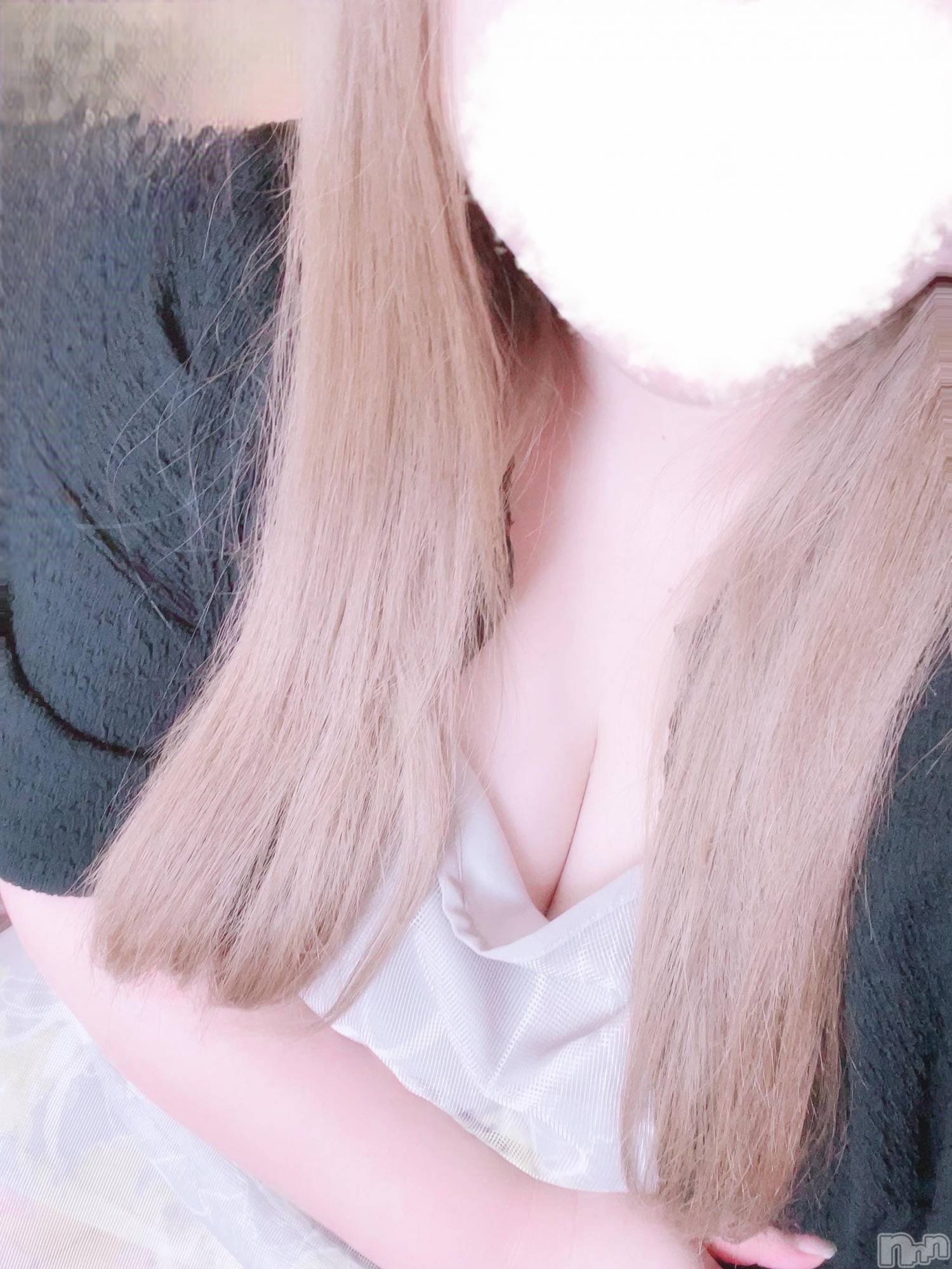 三条ぽっちゃり新潟三条燕ちゃんこ(ニイガタサンジョウツバメチャンコ)もみじ(35)の2024年7月15日写メブログ「久しぶりに」