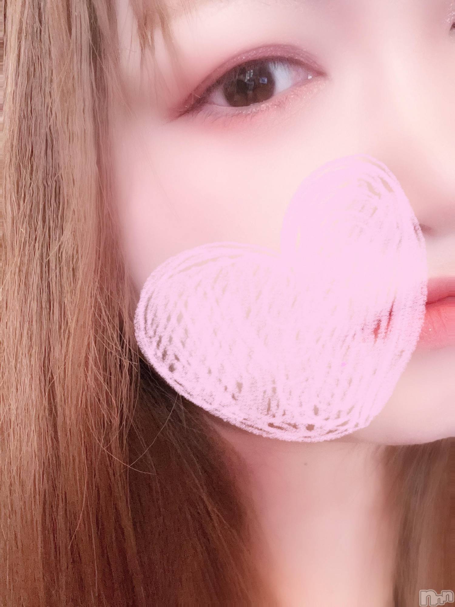 三条ぽっちゃり新潟三条燕ちゃんこ(ニイガタサンジョウツバメチャンコ)もみじ(35)の2024年7月27日写メブログ「出勤」