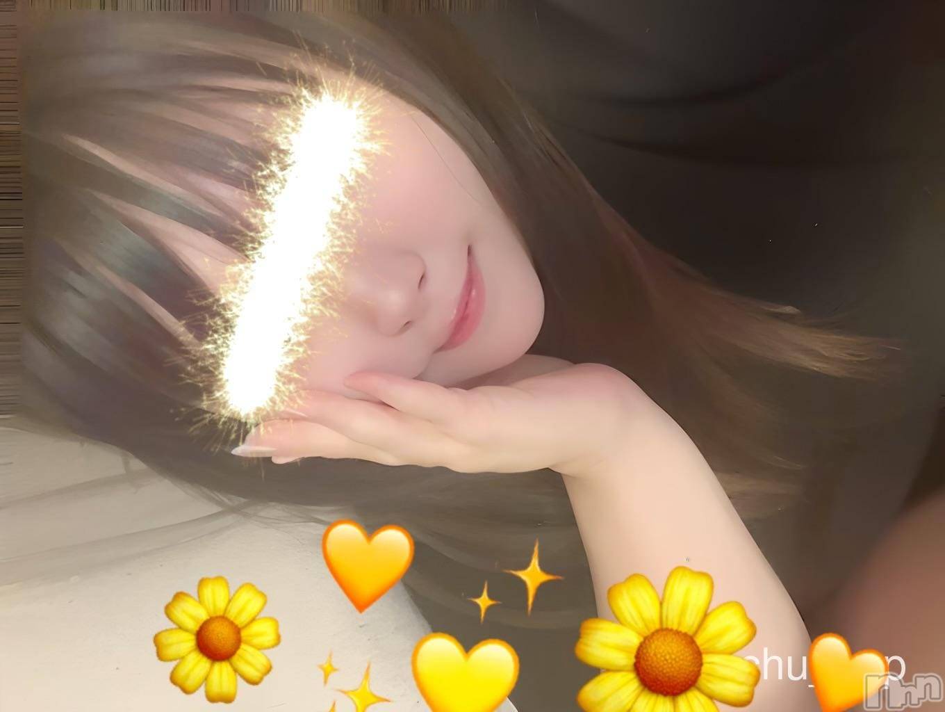 三条ぽっちゃり新潟三条燕ちゃんこ(ニイガタサンジョウツバメチャンコ)もみじ(35)の2024年8月6日写メブログ「髪染めました」