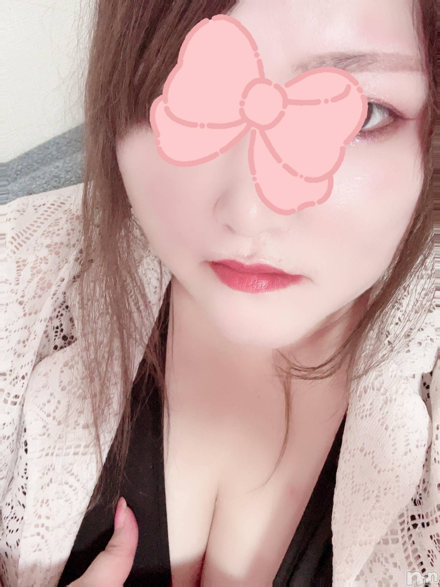 三条ぽっちゃり新潟三条燕ちゃんこ(ニイガタサンジョウツバメチャンコ)もみじ(35)の2024年9月10日写メブログ「会えますように」