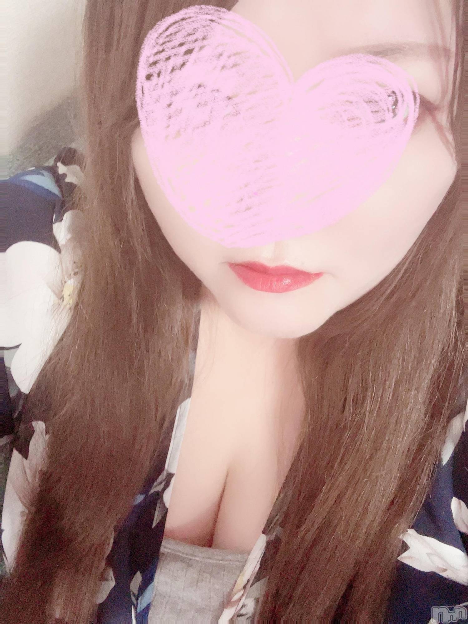 三条ぽっちゃり新潟三条燕ちゃんこ(ニイガタサンジョウツバメチャンコ)もみじ(35)の2024年9月17日写メブログ「見てほしい」