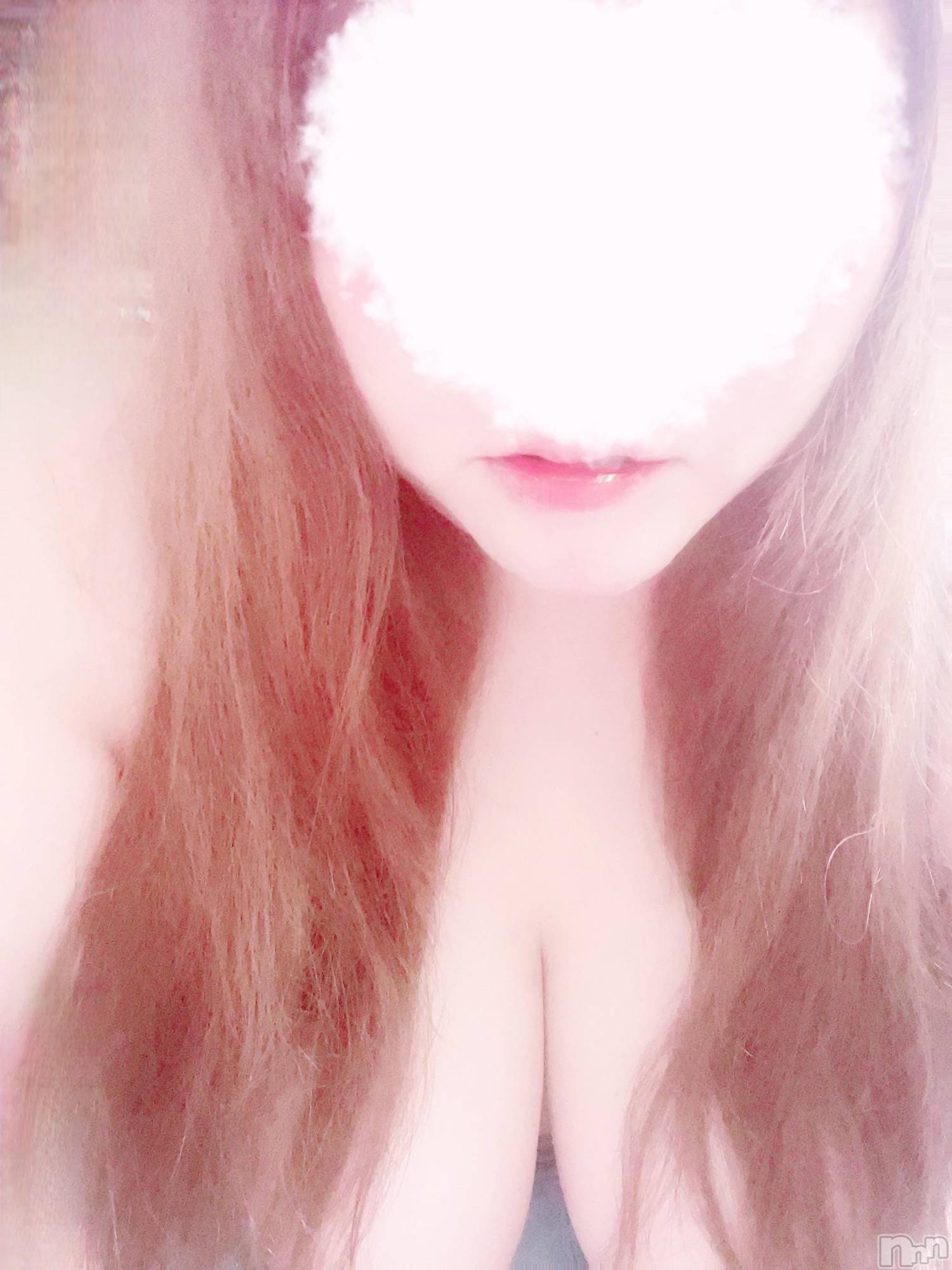 三条ぽっちゃり新潟三条燕ちゃんこ(ニイガタサンジョウツバメチャンコ)もみじ(35)の2024年9月19日写メブログ「ムチムチ」