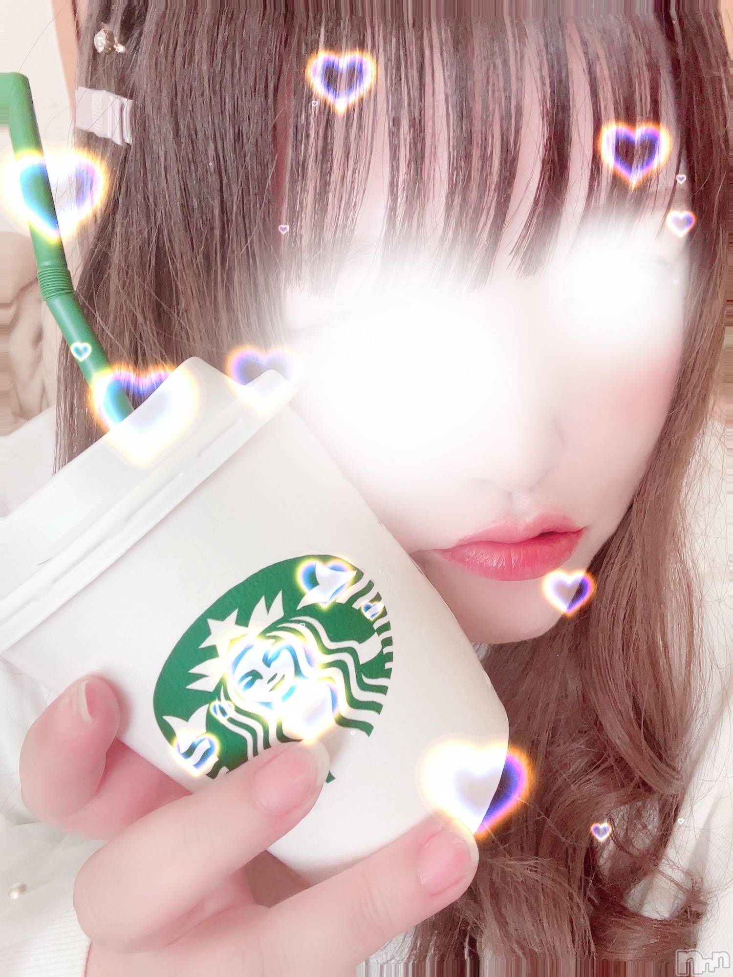 三条ぽっちゃり新潟三条燕ちゃんこ(ニイガタサンジョウツバメチャンコ)もみじ(35)の2024年11月9日写メブログ「今日は」