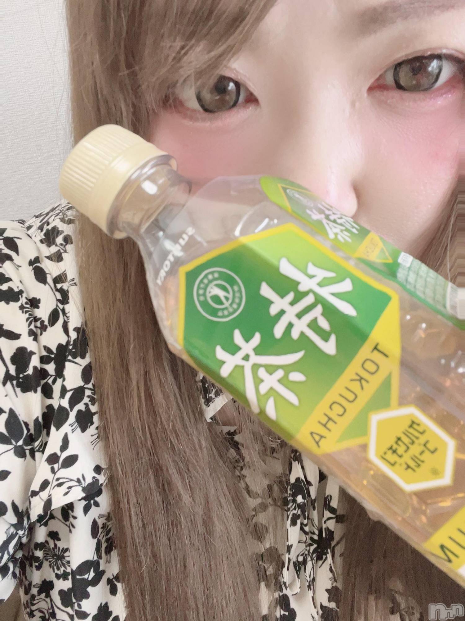 三条ぽっちゃり新潟三条燕ちゃんこ(ニイガタサンジョウツバメチャンコ)もみじ(35)の2024年11月14日写メブログ「感謝」
