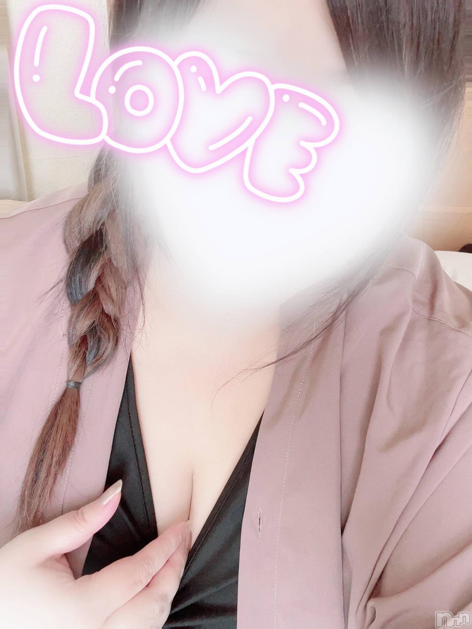 三条ぽっちゃり新潟三条燕ちゃんこ(ニイガタサンジョウツバメチャンコ)もみじ(35)の2024年11月26日写メブログ「今日は」
