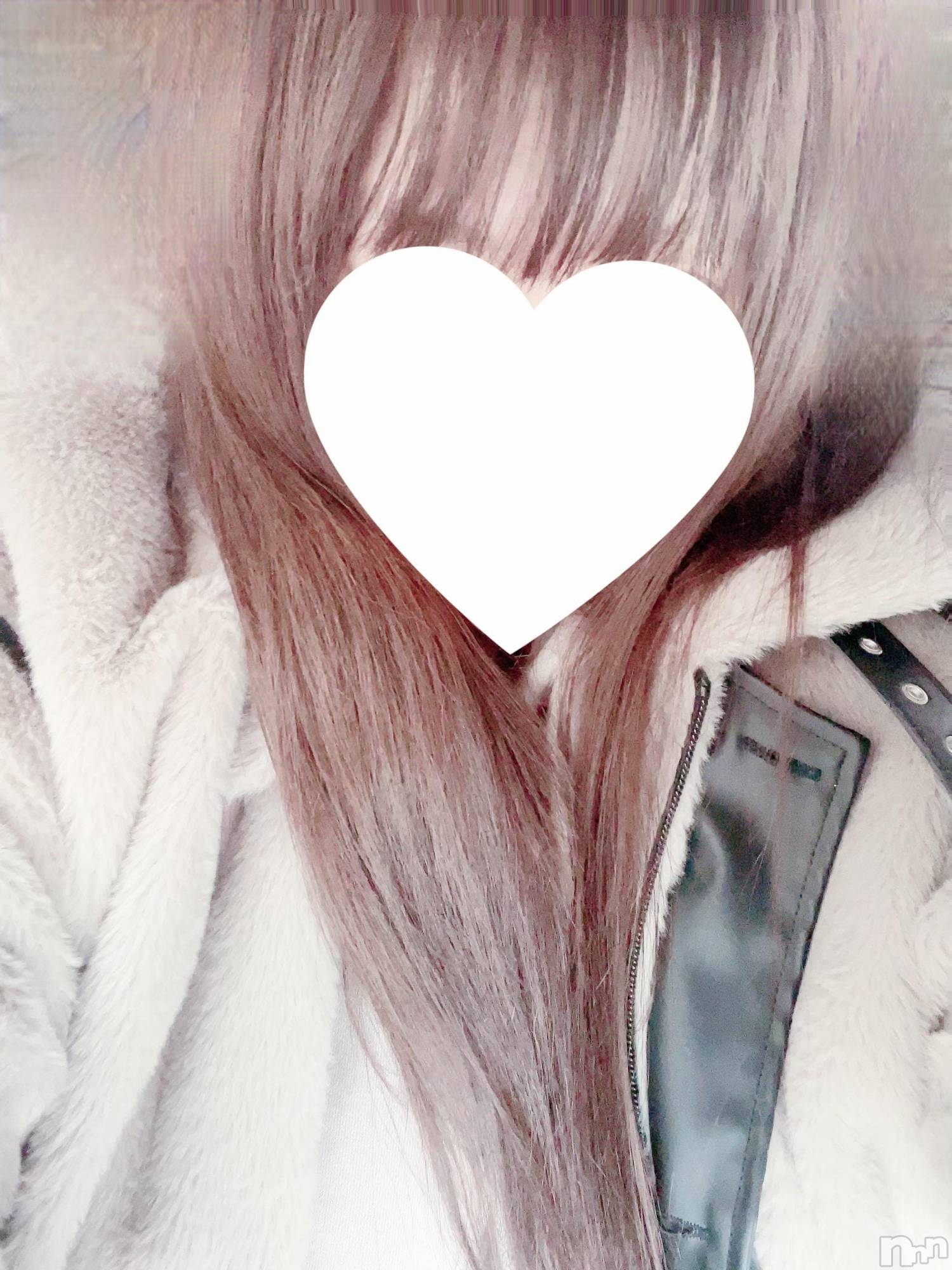 三条ぽっちゃり新潟三条燕ちゃんこ(ニイガタサンジョウツバメチャンコ)もみじ(35)の2024年12月16日写メブログ「参上」