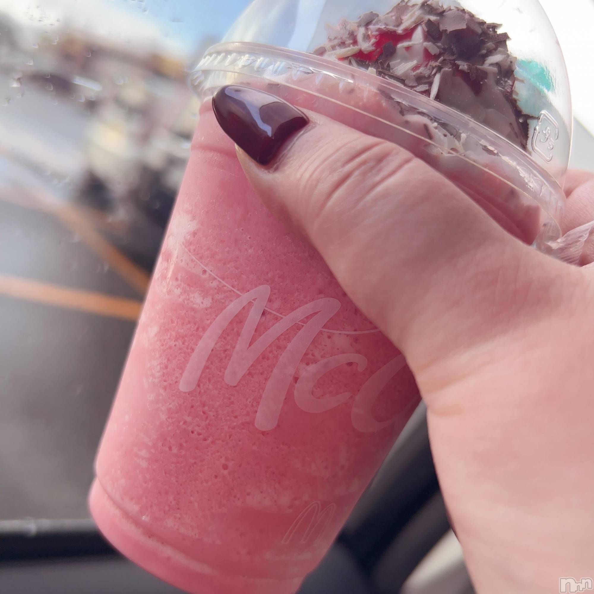 三条デリヘル新潟三条燕ちゃんこ(ニイガタサンジョウツバメチャンコ)もみじ(35)の2024年12月23日写メブログ「25日」