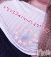 三条ぽっちゃり新潟三条燕ちゃんこ(ニイガタサンジョウツバメチャンコ) もみじ(35)の7月3日写メブログ「お久しぶりです」