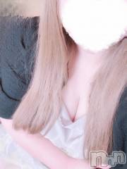三条ぽっちゃり新潟三条燕ちゃんこ(ニイガタサンジョウツバメチャンコ) もみじ(35)の7月15日写メブログ「久しぶりに」