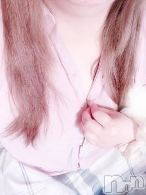 三条デリヘル 新潟三条燕ちゃんこ(ニイガタサンジョウツバメチャンコ) もみじ(35)の5月28日写メブログ「出勤」