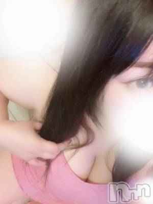 三条デリヘル 新潟三条燕ちゃんこ(ニイガタサンジョウツバメチャンコ) もみじ(35)の6月11日写メブログ「ぷはー」