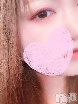 三条デリヘル 新潟三条燕ちゃんこ(ニイガタサンジョウツバメチャンコ) もみじ(35)の7月27日写メブログ「出勤」