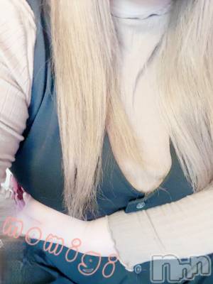 三条デリヘル 新潟三条燕ちゃんこ(ニイガタサンジョウツバメチャンコ) もみじ(35)の7月30日写メブログ「出勤」