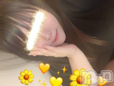 三条デリヘル 新潟三条燕ちゃんこ(ニイガタサンジョウツバメチャンコ) もみじ(35)の8月6日写メブログ「髪染めました」